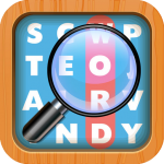 Download Word Search Game 1.0004 APK For Android Apk