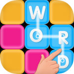 Download Word Search Puzzle World: Words Finder Quest 1.11 APK For Android Apk