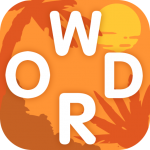 Download Words Sky - Brain Train Casual Game for Free 1.0.5 APK For Android Apk