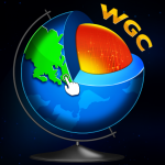 Download World Geography Challenge 1.0.8 APK For Android