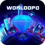 Download Worldopo 3.0.18 APK For Android Apk