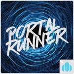 Download Wormhole Runner 1.3 APK For Android Apk