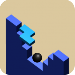 Download Wrecking Ball : free game ancient ball 6.3 APK For Android Apk