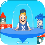 Download Xalinguinho na Cidade do Futuro 0.1 APK For Android Apk