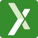 Download Xmobile - Die Fahrzeugortung 2.01.13g APK For Android Apk