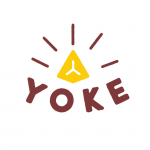 Download Yoke Yoga 3.1.4 APK For Android Apk