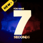 Download You have 7 seconds 1.0.9 APK For Android Apk