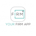 Download Your Firm App 1.2 APK For Android Apk