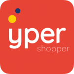 Download Yper Shopper 1.2.3 APK For Android