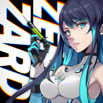 Download ゼノンザード(ZENONZARD) 2.1.0 APK For Android