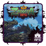 Download Zawia RPG 1.2.0.4 APK For Android