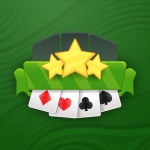 Download Zen Pyramid Solitaire 1.0.1 APK For Android