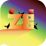 Download Zinky Bounce 0.7 APK For Android Apk