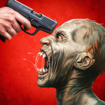 Download Zombeast: Survival Zombie Shooter 0.12.4 APK For Android Apk