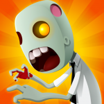 Download Zombie Sweeper: Minesweeper Action Puzzle 1.1.013 APK For Android Apk