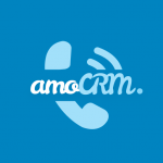 Download amoCRM: Caller ID 1.1.399 (200211) APK For Android Apk