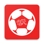 Download clubcorner.ch 1.0 APK For Android Apk