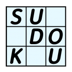 Download daily sudoku 1.1.6 APK For Android Apk