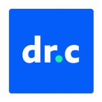 Download dr.consulta: o meu médico 2.0 APK For Android Apk