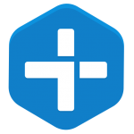 eDoctor - Sống khỏe tại nhà 5.0.7 APK For Android