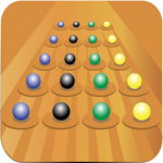 Download eMastermind 1.0.6 APK For Android Apk