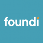 Download foundi 1.0.6 APK For Android Apk