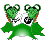 Download gforth - GNU Forth for Android 0.7.9_20200213 APK For Android Apk