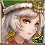 Download iHero Battle: Roguelike Arena Game 1.0200 APK For Android Apk