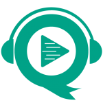 Download musiQ ♥ last.fm scrobbler & free music library app 1.902 APK For Android Apk