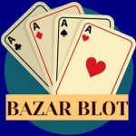 reblot.am - Free Bazar Blot 1.2 APK For Android