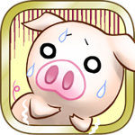 Download shipping pigs 5.3 APK For Android Apk