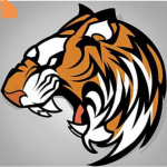 Download tigersandgoats2 1.0 APK For Android Apk