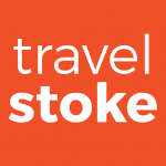 Download travelstoke 2.0.8 APK For Android Apk