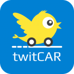 Download twitCAR 1.0.4 APK For Android Apk