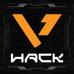 vHack Revolutions - World of Hackers 1.1.48 APK For Android