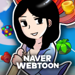 Download 가우스전자 with NAVER WEBTOON 1.1.702 APK For Android Apk