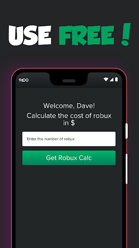 rbx calc mhapks