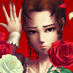 Download 薔薇と椿 ～伝説の薔薇の嫁～ 0.1 APK For Android Apk