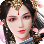 Download 대검 1.0.1 APK For Android Apk