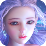 Download 타임오더 - 커피에 기다림을 빼다 1.0.7 APK For Android Apk