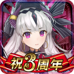 Download 魔女異聞錄 - 永恆羈絆之章 - 1.1.3100 APK For Android