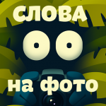 Download Фотослон - найди слова на картинке или фото 1.15 APK For Android