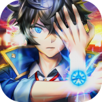 Download 錬神のアストラル 1.3.0 APK For Android Apk