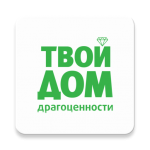 Download Твой дом 1.3.81 APK For Android Apk