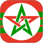 Download أخبار المغرب العاجلة 1.3.9 APK For Android Apk