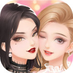 Download 時尚幻想 1.4.101 APK For Android Apk