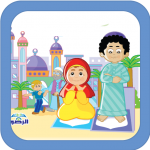 Download سرآشپز نالینو 1.6 APK For Android Apk