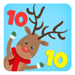 1010 puzzle 22 APK For Android