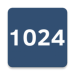 Download 1024 2.0 APK For Android Apk