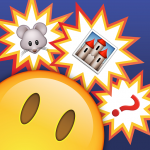 Download 123猜猜猜™ (香港版) - Emoji Pop™ 3.6.11 APK For Android Apk